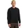 Fleecepullover S