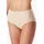 Maxislip 46 Beige 3XL