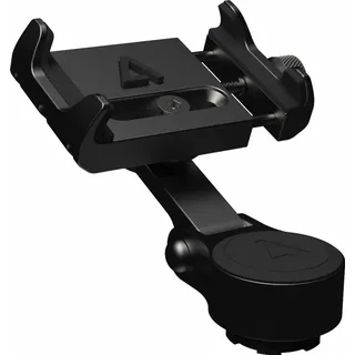 Cube HPA Ahead Handyhalterung schwarz