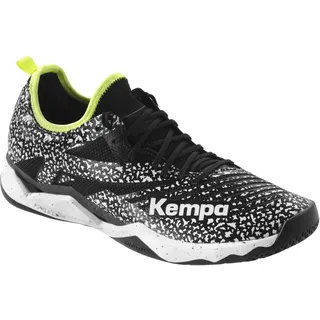 Kempa Wing Lite 2.0 Handballschuhe