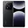 8 GB RAM 256 GB Midnight Black