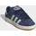 Night Indigo/Cloud White/Off White 38