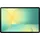 13.1'' 128 GB 5G Silver