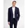 Herren Herren 58