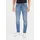 Liam Jiginal 770 Jeans Blue Denim 33 30