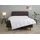 OTTO OTTO cm cm cm cm 200cm 200cm 100 100 Bettdecken Bettdecken