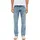 Fit Blau W31/L30