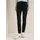 Hose im Leder-Look 3715967 34W 30L