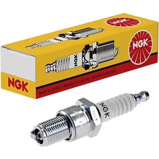 NGK Zündkerze Zündkerze