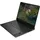 16-ap0092ng AMD Ryzen 8 8940HX 16 GB RAM 1 TB SSD RTX 5070