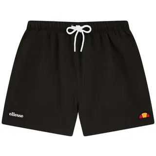 Ellesse DEM SLACKERS Badeshorts black (SHS00938-BLACK)
