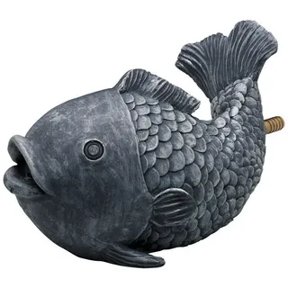 OASE Wasserspeier Oase Wasserspeier Fisch (1 St)