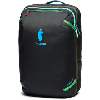 Cotopaxi Allpa 35L Rucksack del dia