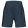 Kurze Hose Blau M