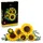 Sonnenblumen 11502