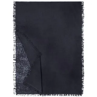 Roeckl Casual Cashmere schwarz Einheitsgröße
