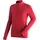 Fleecepullover Sweatshirt 46