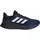 Herren Dark Blue/Cloud White/Core Black 42 2/3