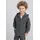Wolljacke 104