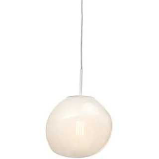 It's about Romi Helsinki 1-flg. 60 cm opal