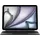13" iPad Air (M3) ENG (GB) schwarz