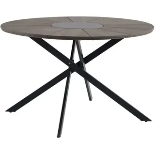 MWH Das Original MWH Rondiero Gartentisch
