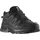 Herren Wide Black/Phantom/Pewter 47 1/3