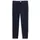 Hosen Blau Nadelstreifen 36 32