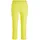 Louisa Slim Fit hellgrün 24