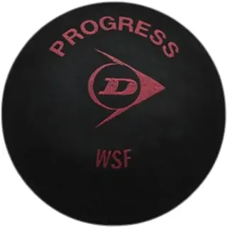 PROGRESS Squash 1 pack