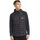 Herren L
