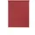 Uni 102 rot/Silber