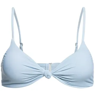 BillabongTM Knotted Trilet - Bikini Top for Women - Bikinioberteil - Frauen - M