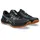 GEL-ROCKET 12 schwarz
