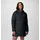 LiteTM Ii Jacke Black S