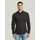 Uniform Slim Hemd S
