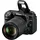 + AF-S DX 18-140 mm ED VR