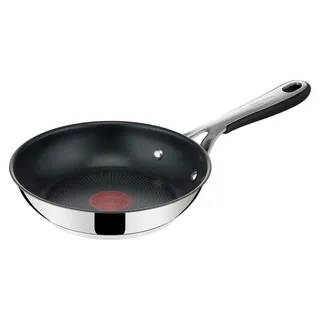 Tefal Jamie Oliver Bratpfanne 20 cm