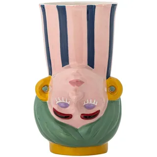 Bloomingville Miss Jody Vase