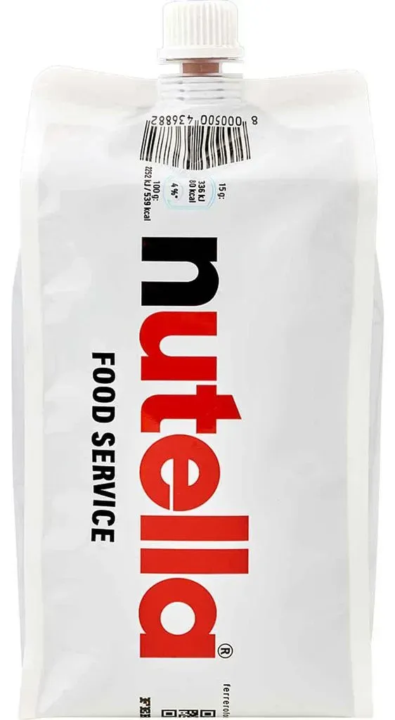 Produktbild