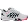 White/Stargazer/Neon Blaze 30