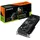 Windforce OC SFF 12 GB GDDR7