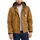 Jacke S