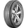 155/65 R13 73T