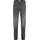 Basic Essential Modern Fit Dunkelgrau 33/34