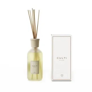 Culti Milano Raumduft Stile Era 500 ml