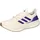 Herren Off White / Energy Ink / Energy Ink 44 2/3