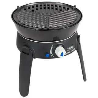 CADAC Camping-Gasgrill CADAC Safari Chef 30 LP 30mBar