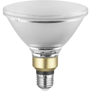 Osram LED Reflektorlampe 15° E27 12,5W warmweiß, klar