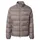 Xm001575_af16927 Daunenjacke Dark Gull Gray L
